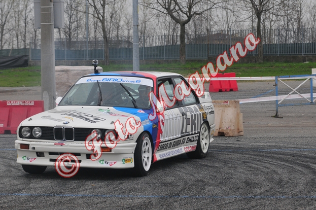 DSC_1582.jpg